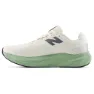 New Balance FuelCell Propel v5 AW25 Schuhe