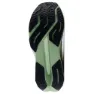 New Balance FuelCell Propel v5 AW25 Schuhe