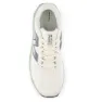 New Balance FuelCell Propel v5 AW25 Schuhe