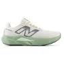New Balance FuelCell Propel v5 AW25 Schuhe