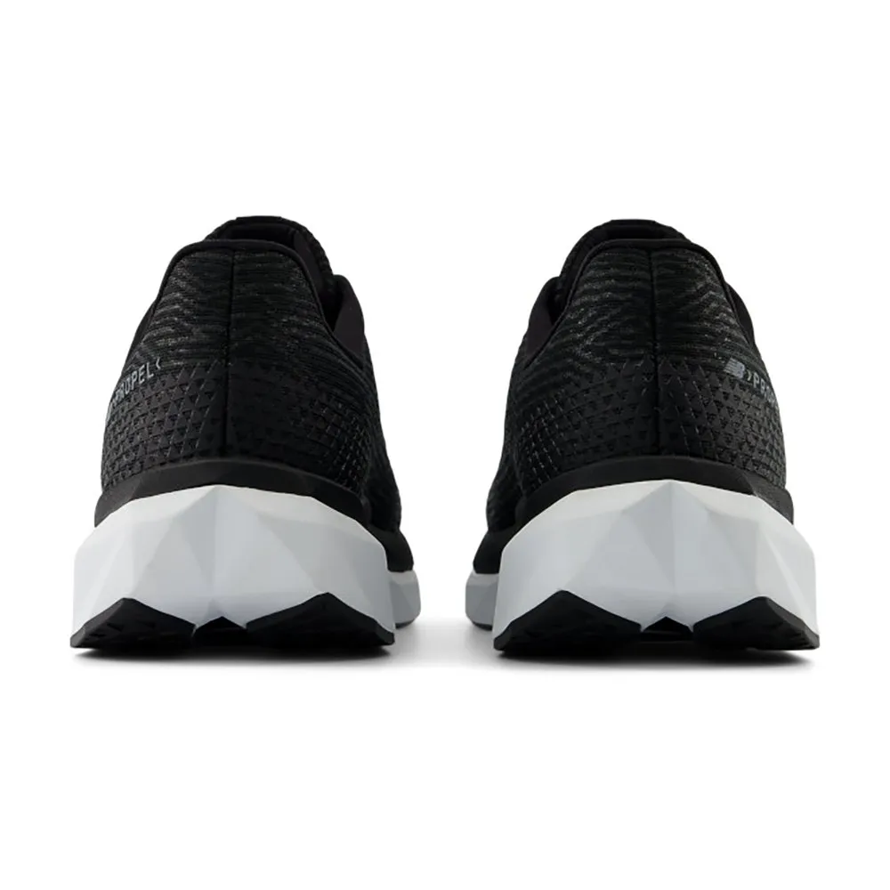 New Balance Fuelcell Propel V5 Laufschuhe New Balance Fuelcell Propel V5 Laufschuhe