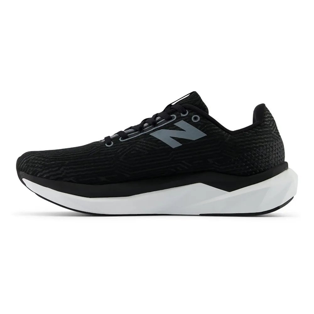 New Balance Fuelcell Propel V5 Laufschuhe New Balance Fuelcell Propel V5 Laufschuhe