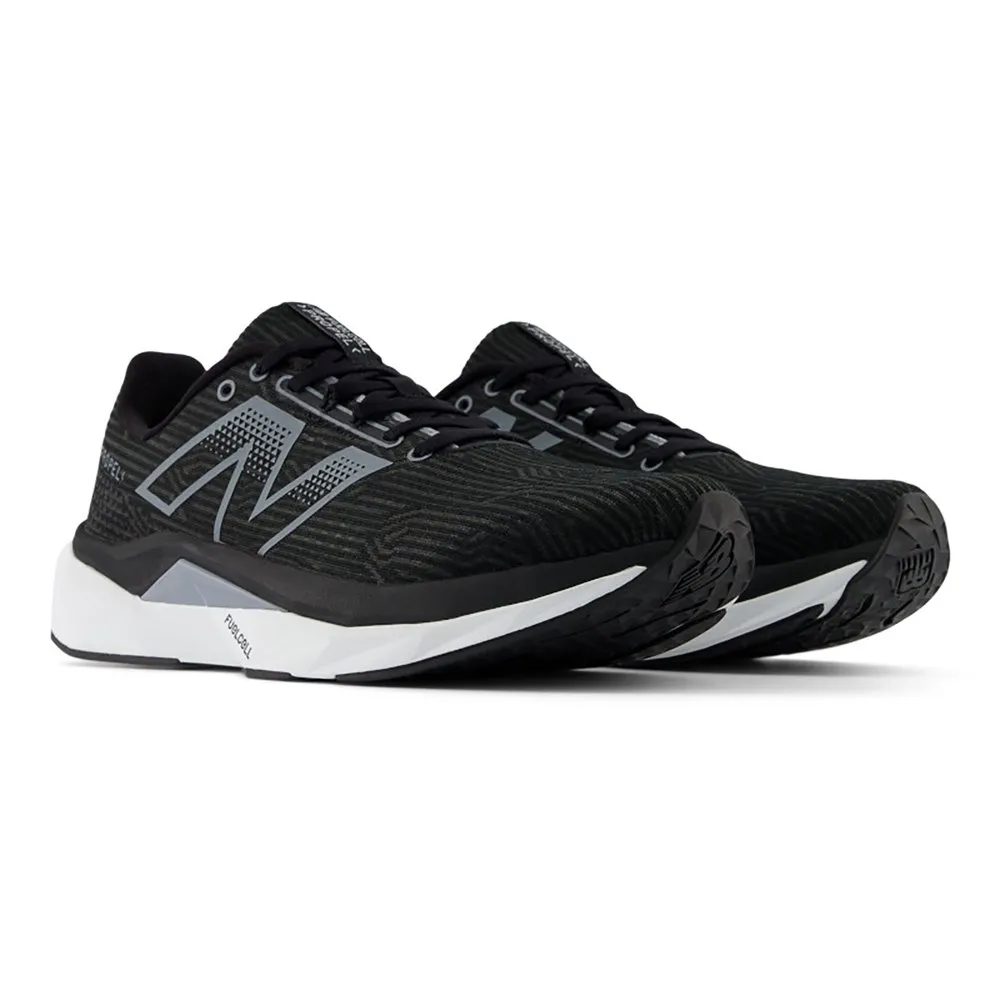 New Balance Fuelcell Propel V5 Laufschuhe New Balance Fuelcell Propel V5 Laufschuhe