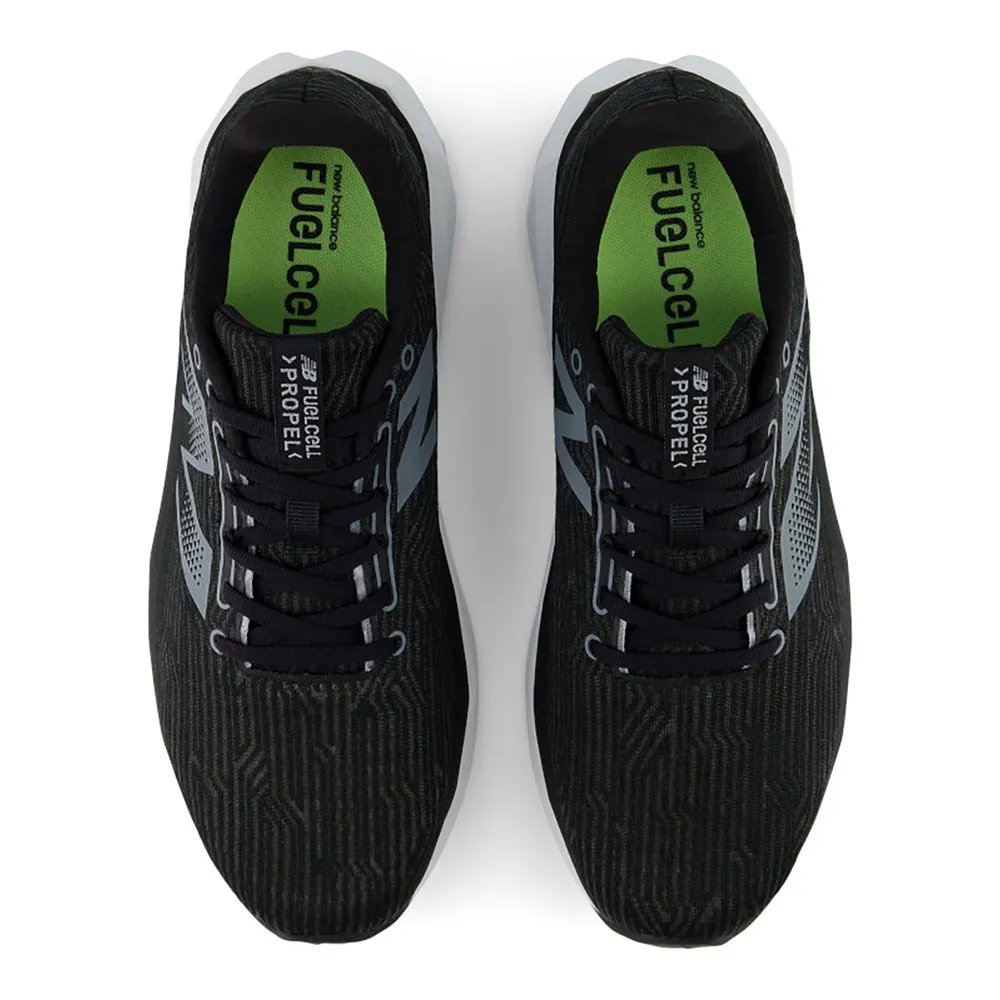 New Balance Fuelcell Propel V5 Laufschuhe New Balance Fuelcell Propel V5 Laufschuhe