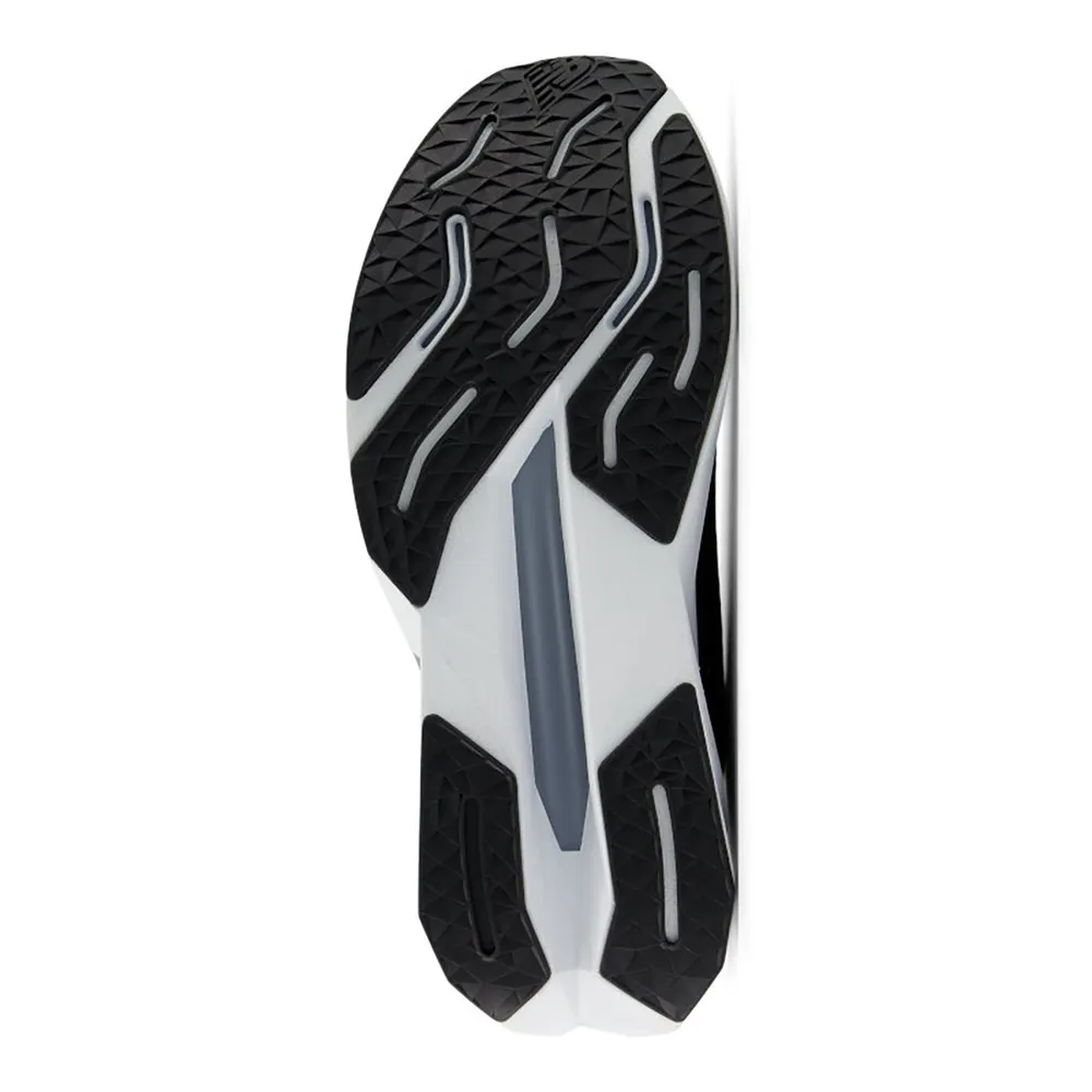 New Balance Fuelcell Propel V5 Laufschuhe New Balance Fuelcell Propel V5 Laufschuhe