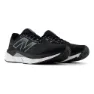 New Balance Fuelcell Propel V5 Laufschuhe
