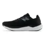 New Balance Fuelcell Propel V5 Laufschuhe