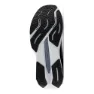 New Balance Fuelcell Propel V5 Laufschuhe