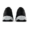 New Balance Fuelcell Propel V5 Laufschuhe