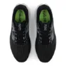 New Balance Fuelcell Propel V5 Laufschuhe