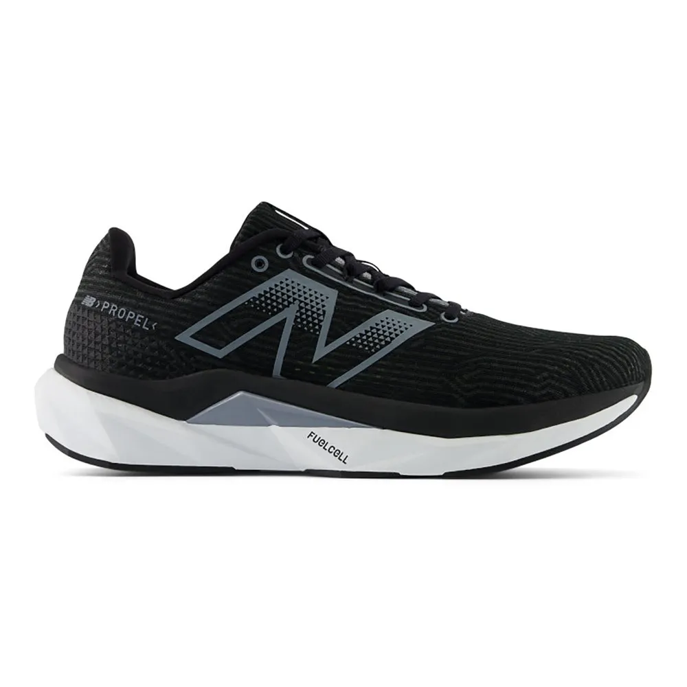 New Balance Fuelcell Propel V5 Laufschuhe New Balance Fuelcell Propel V5 Laufschuhe