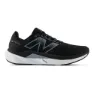 New Balance Fuelcell Propel V5 Laufschuhe