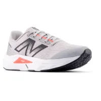 New Balance Fuelcell Propel V5 Laufschuhe female