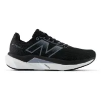 New Balance Fuelcell Propel V5 Laufschuhe male New Balance Fuelcell Propel V5 Laufschuhe male
