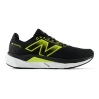 New Balance Fuelcell Propel V5 Laufschuhe male