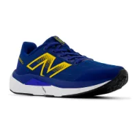 New Balance Fuelcell Propel V5 Laufschuhe male New Balance Fuelcell Propel V5 Laufschuhe male