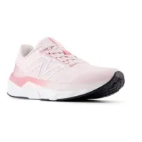 New Balance Fuelcell Propel V5 Laufschuhe male New Balance Fuelcell Propel V5 Laufschuhe male
