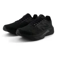 New Balance Fuelcell Propel V5 Sportschuhe male