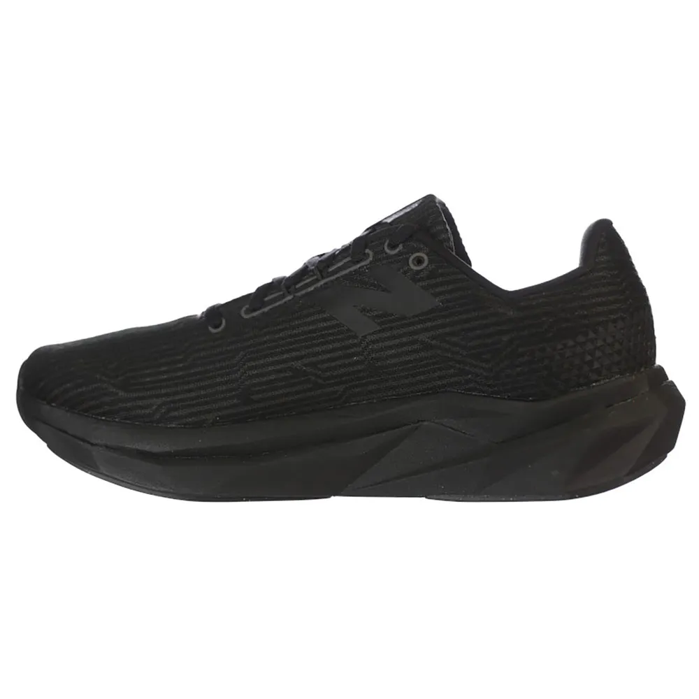New Balance Fuelcell Propel V5 Sportschuhe male, Black New Balance Fuelcell Propel V5 Sportschuhe male, Black