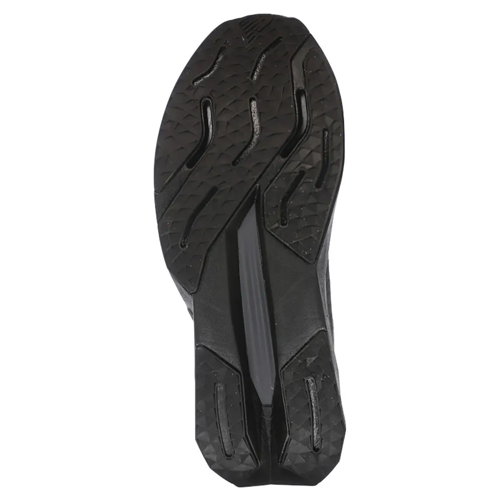 New Balance Fuelcell Propel V5 Sportschuhe male, Black New Balance Fuelcell Propel V5 Sportschuhe male, Black