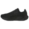 New Balance Fuelcell Propel V5 Sportschuhe male, Black