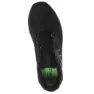 New Balance Fuelcell Propel V5 Sportschuhe male, Black