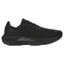 New Balance Fuelcell Propel V5 Sportschuhe male, Black