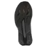 New Balance Fuelcell Propel V5 Sportschuhe male, Black