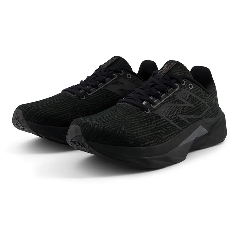 New Balance Fuelcell Propel V5 Sportschuhe male, Black New Balance Fuelcell Propel V5 Sportschuhe male, Black