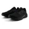 New Balance Fuelcell Propel V5 Sportschuhe male, Black