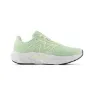 New Balance FuelCell Propel v5 SS25 Damenschuhe