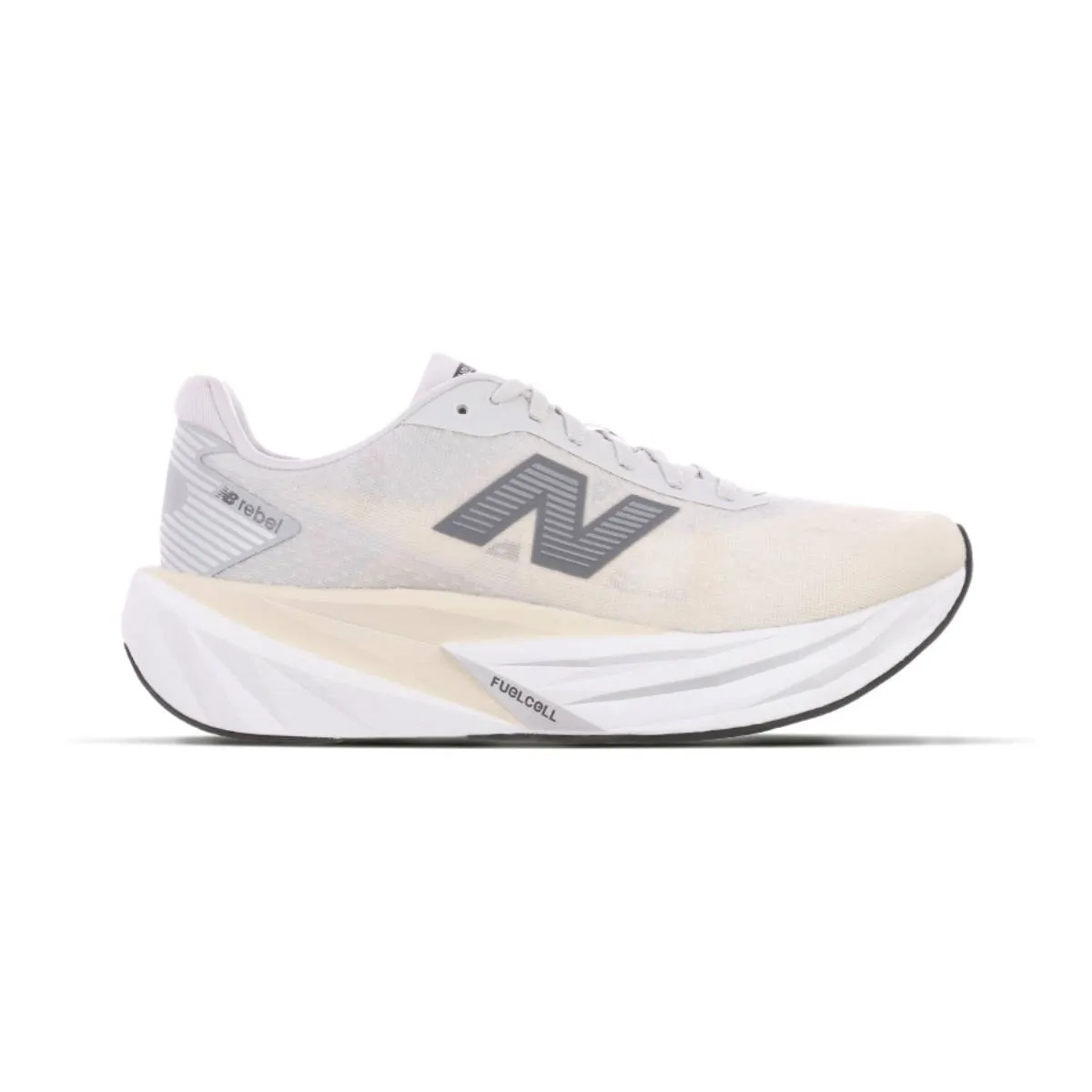 New Balance FuelCell Rebel AW25 New Balance FuelCell Rebel AW25