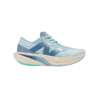 New Balance FuelCell Rebel v4 Damenschuhe