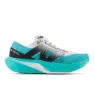 New Balance FuelCell Rebel v4 Damenschuhe