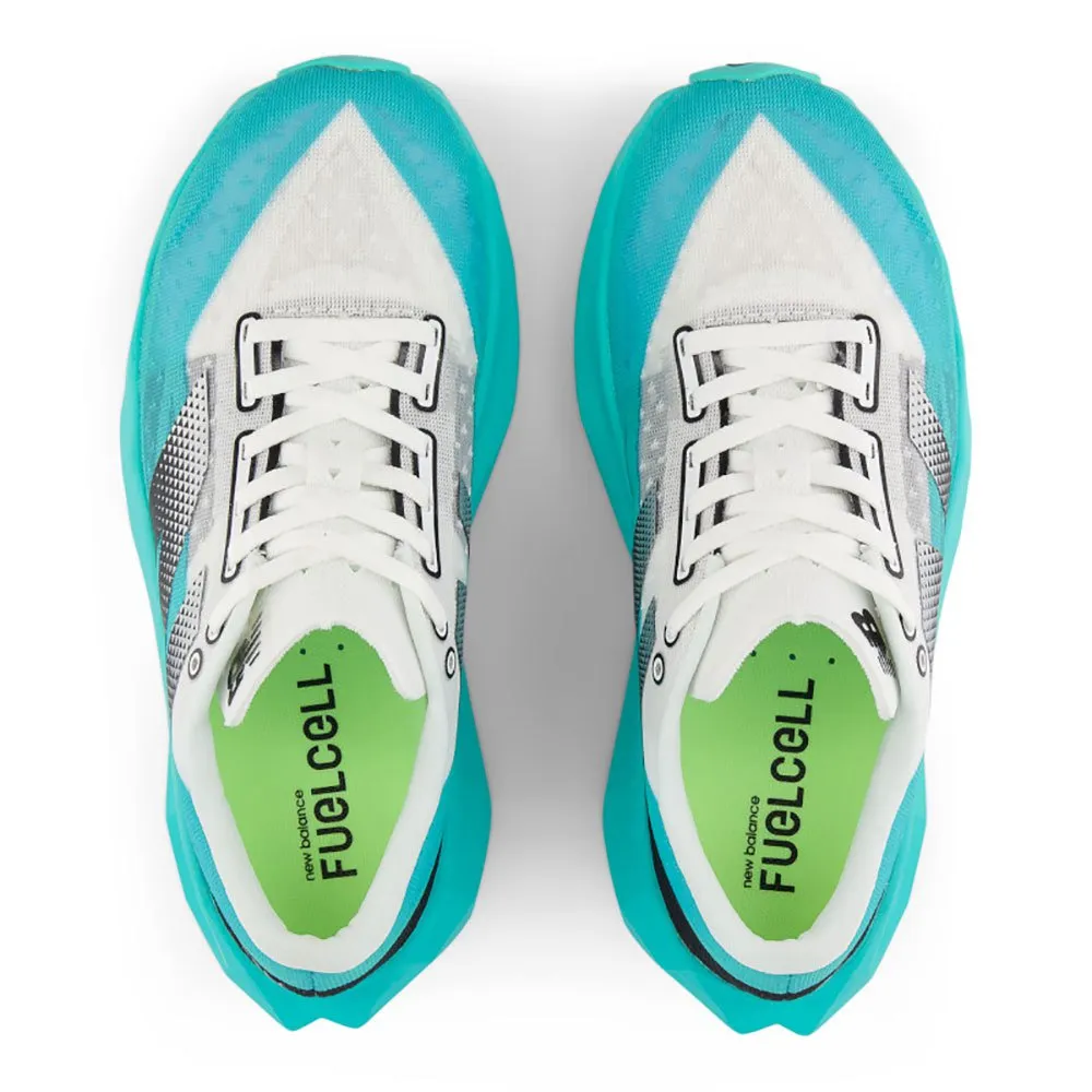 New Balance FuelCell Rebel v4 Damenschuhe New Balance FuelCell Rebel v4 Damenschuhe