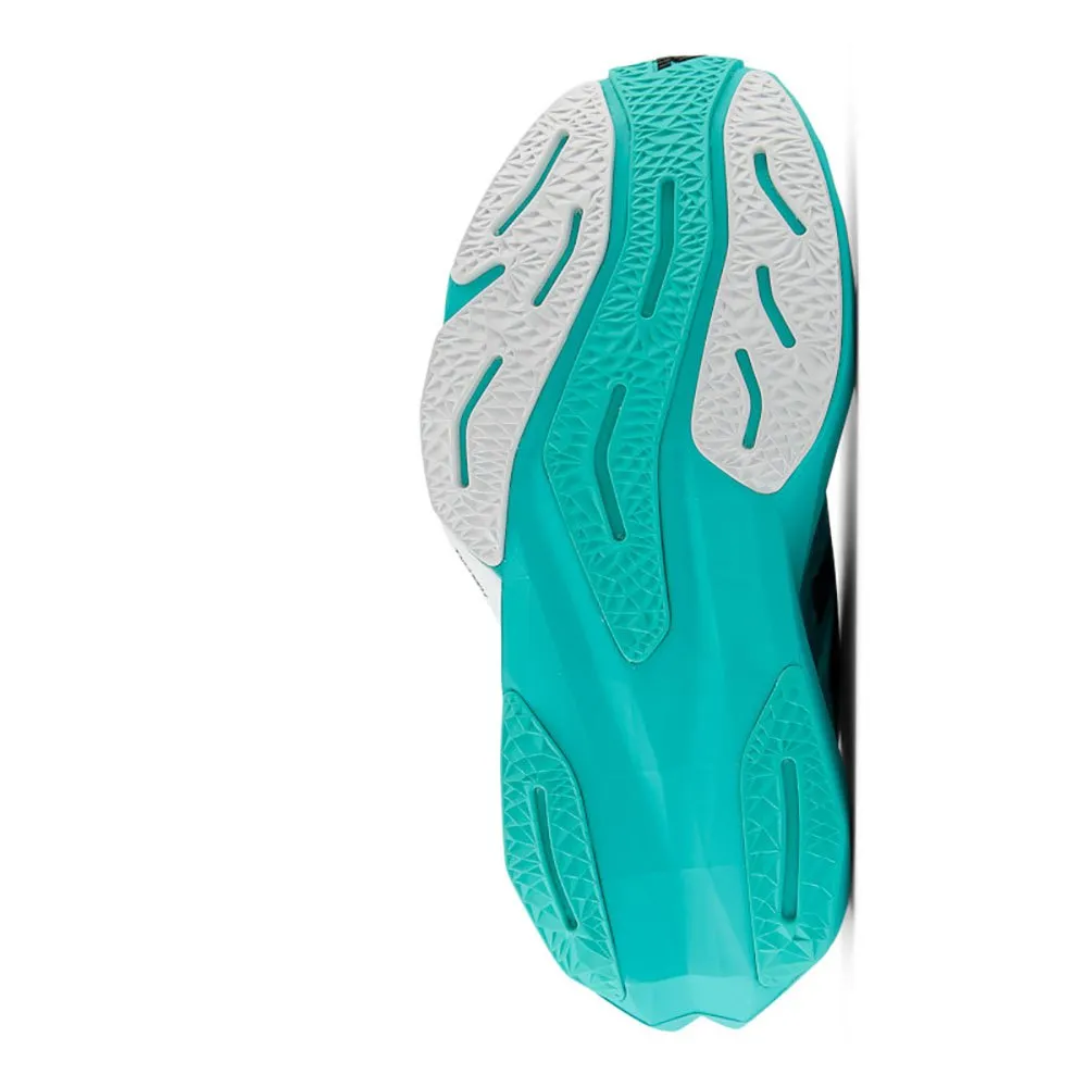 New Balance FuelCell Rebel v4 Damenschuhe New Balance FuelCell Rebel v4 Damenschuhe