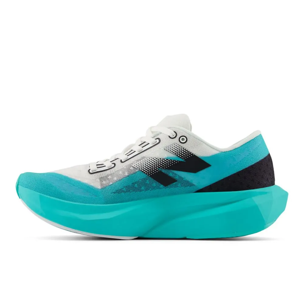 New Balance FuelCell Rebel v4 Damenschuhe New Balance FuelCell Rebel v4 Damenschuhe