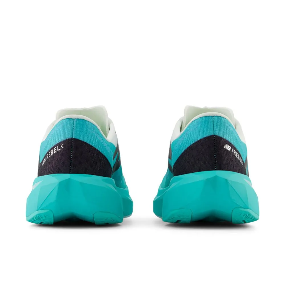 New Balance FuelCell Rebel v4 Damenschuhe New Balance FuelCell Rebel v4 Damenschuhe