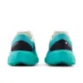 New Balance FuelCell Rebel v4 Damenschuhe