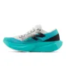 New Balance FuelCell Rebel v4 Damenschuhe