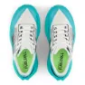 New Balance FuelCell Rebel v4 Damenschuhe