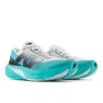 New Balance FuelCell Rebel v4 Damenschuhe