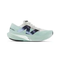 New Balance FuelCell Rebel v4 Schuhe