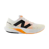 New Balance FuelCell Rebel v4 Schuhe