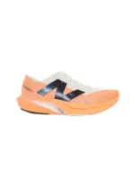 New Balance FuelCell Rebel v4 Schuhe Damen SS25 New Balance FuelCell Rebel v4 Schuhe Damen SS25