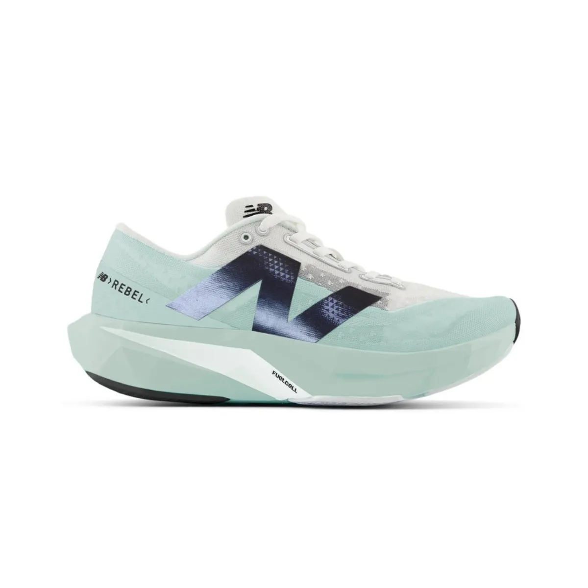 New Balance FuelCell Rebel v4 Schuhe New Balance FuelCell Rebel v4 Schuhe