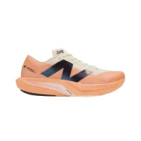 New Balance FuelCell Rebel v4 Schuhe SS25