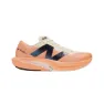 New Balance FuelCell Rebel v4 Schuhe SS25