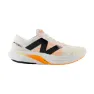 New Balance FuelCell Rebel v4 Schuhe