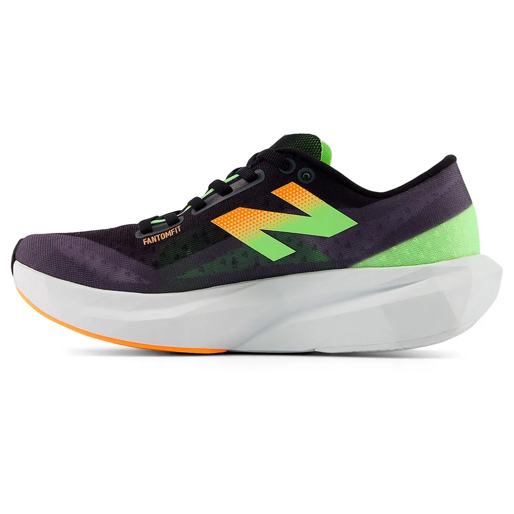 New Balance Fuelcell Rebel V4 Sportschuhe female New Balance Fuelcell Rebel V4 Sportschuhe female